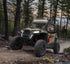 https://www.polarisatv.fi/fileadmin/templates/model26/main/rzr/rzr-trail-s-xs.jpg