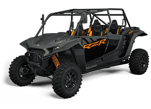 https://www.polarisatv.fi/fileadmin/templates/model24/trim/emea/rzr/rzr-xp-4-tr.jpg