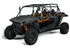 https://www.polarisatv.fi/fileadmin/templates/model24/trim/emea/rzr/rzr-xp-4-tr.jpg