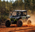 https://www.polarisatv.fi/fileadmin/templates/model25/main/rzr/rzr-xp-gray-xs.jpg