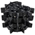 Series 9 -telamatto 15 x 155 x 3,25"