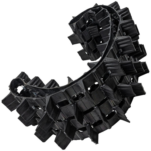 Series 9 -telamatto 15 x 155 x 3,25"