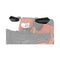 K-hand Guard, ATV, Ppc