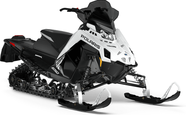 Polaris 650 Switchback SP 146 2024