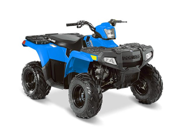 https://www.polarisatv.fi/fileadmin/templates/model26/trim/apla/youth/spt-110-blue.jpg