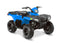 https://www.polarisatv.fi/fileadmin/templates/model26/trim/apla/youth/spt-110-blue.jpg