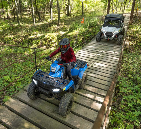 https://www.polarisatv.fi/fileadmin/templates/model25/main/youth/spts-110-xs.jpg
