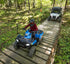 https://www.polarisatv.fi/fileadmin/templates/model25/main/youth/spts-110-xs.jpg