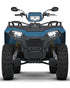 Sportsman 600