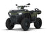 Sportsman 600 2027