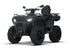 Sportsman 600 2027