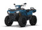 Sportsman 600 2027