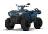 Sportsman 600 2027
