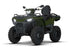 Sportsman 600 2027