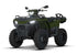 Sportsman 600 2027