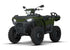 Sportsman 600 2027