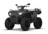 Sportsman 600 2027