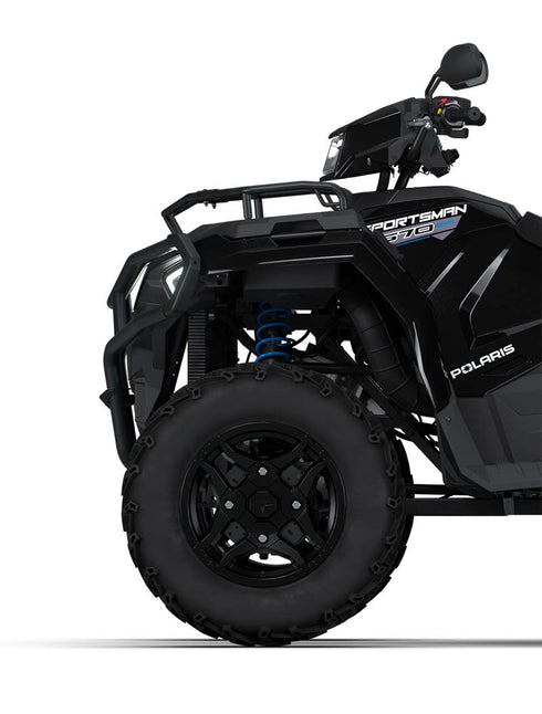 https://www.polarisatv.fi/fileadmin/templates/model26/cgi-mobile/emea/atv/spts-6x6-black-2.jpg