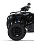 https://www.polarisatv.fi/fileadmin/templates/model26/cgi-mobile/emea/atv/spts-6x6-black-2.jpg