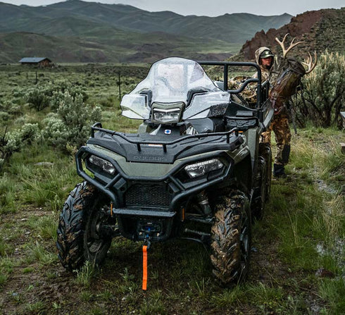 https://www.polarisatv.fi/fileadmin/templates/model26/main/atv/spts-6x6-green-xs.jpg