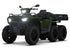 https://www.polarisatv.fi/fileadmin/templates/model26/trim/emea/atv/spts-6x6-green.jpg