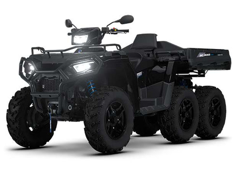 https://www.polarisatv.fi/fileadmin/templates/model26/trim/emea/atv/spts-6x6-nordic.jpg
