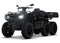https://www.polarisatv.fi/fileadmin/templates/model26/trim/emea/atv/spts-6x6-nordic.jpg
