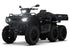 https://www.polarisatv.fi/fileadmin/templates/model26/trim/emea/atv/spts-6x6-nordic.jpg