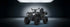 Polaris Sportsman Touring 600 EPS 2027