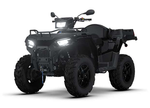https://www.polarisatv.fi/fileadmin/templates/model26/trim/emea/atv/spts-x2-black.jpg