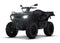 https://www.polarisatv.fi/fileadmin/templates/model26/trim/emea/atv/spts-x2-black.jpg