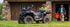 https://www.polarisatv.fi/fileadmin/templates/model26/main/atv/spts-x2-lg.jpg