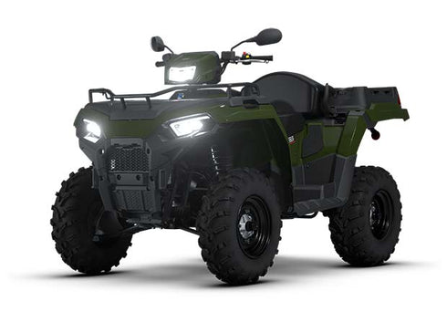 https://www.polarisatv.fi/fileadmin/templates/model26/trim/emea/atv/spts-x2-value.jpg