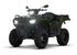 https://www.polarisatv.fi/fileadmin/templates/model26/trim/emea/atv/spts-x2-value.jpg