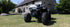 Polaris Sportsman XP 1000 S 2027