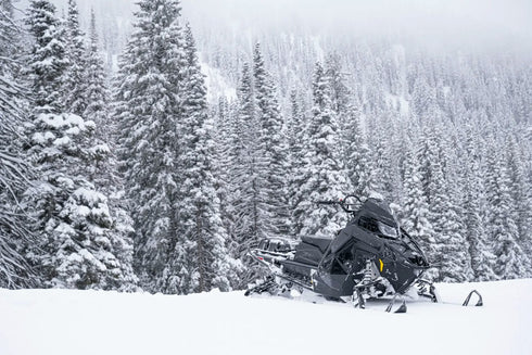 https://polaris.imgix.net/tOmkXPbZ-2027-sno-9r-rmk-sps-165-gloss-black-image-DSC_0538.webp?fit=scale&fm=pjpg&h=1024&w=1536&s=39907351bcb58c6e8678839efac87ea5