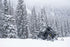 https://polaris.imgix.net/tOmkXPbZ-2027-sno-9r-rmk-sps-165-gloss-black-image-DSC_0538.webp?fit=scale&fm=pjpg&h=1024&w=1536&s=39907351bcb58c6e8678839efac87ea5