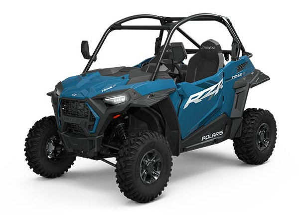 https://www.polarisatv.fi/fileadmin/templates/model25/trim/emea/rzr/trail-s-1000-sport-tr.jpg