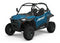 https://www.polarisatv.fi/fileadmin/templates/model25/trim/emea/rzr/trail-s-1000-sport-tr.jpg