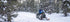 https://polaris.imgix.net/tw0qOJ0B-2027-sno-650-voyageur-sp-155-white-lightning-image-riding-05275-2-scaled.webp?fm=pjpg&s=15ebb5d33a288abdfca2a551435c65ed