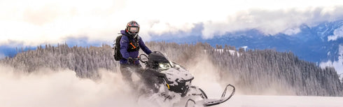 https://polaris.imgix.net/wBDFng60-2027-sno-9r-rmk-sps-165-gloss-black-image-TW09184-copy-2-scaled.webp?fm=pjpg&s=eb71e900e12bc06586c9fbebc864ed8e