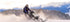 https://polaris.imgix.net/wBDFng60-2027-sno-9r-rmk-sps-165-gloss-black-image-TW09184-copy-2-scaled.webp?fm=pjpg&s=eb71e900e12bc06586c9fbebc864ed8e