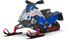 Indy XCR