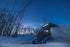 https://cdn1.polaris.com/globalassets/pga/ranger/shop/accessories/tracks/weblarge_jpg-2023-orv-ranger-xp-1000-crew-northstar-edition-ultimate-ppc-pga-detail-80.jpg?v=c9101c11&format=webp&height=680