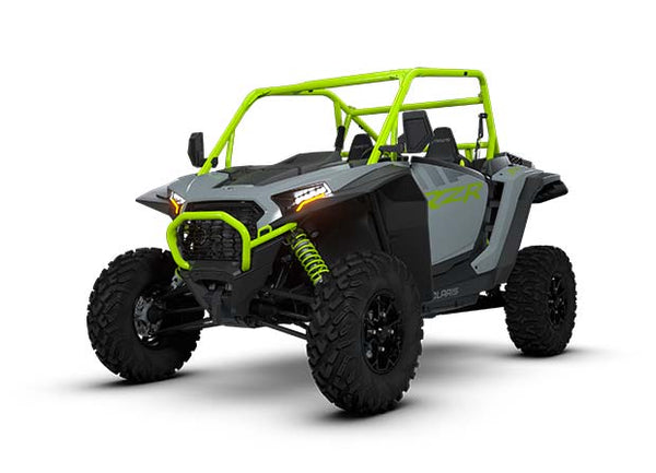 https://www.polarisatv.fi/fileadmin/templates/model26/trim/emea/rzr/xp-1000-sport-tr.jpg