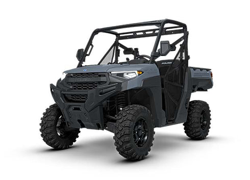 Polaris Ranger XP 1000 Premium ABS 2027