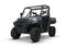 Polaris Ranger XP 1000 Premium ABS 2027