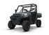Polaris Ranger XP 1000 Premium ABS 2027