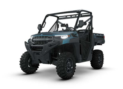https://www.polarisatv.fi/fileadmin/templates/model26/trim/emea/rgr/xp1000-abs.jpg