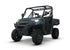 https://www.polarisatv.fi/fileadmin/templates/model26/trim/emea/rgr/xp1000-abs.jpg